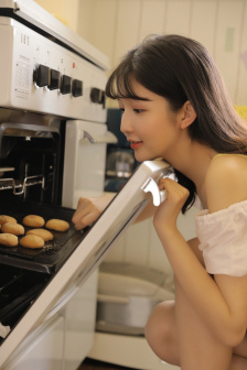 大过天